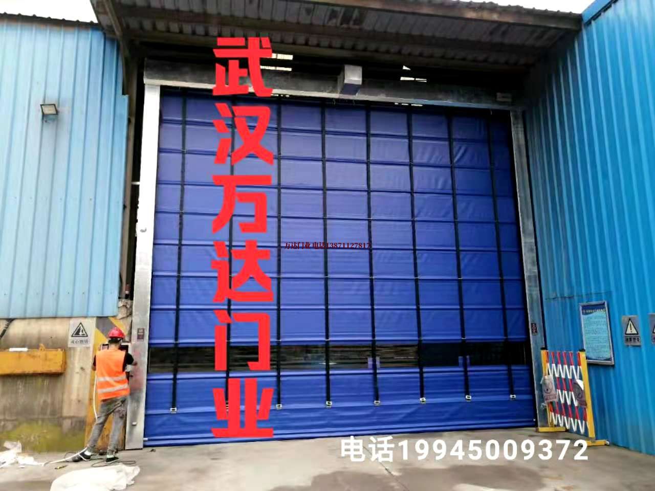 晋中管道长距离内部清洗自来水管道清洗管道清洗